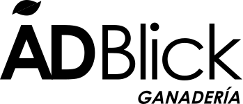 Adblick Ganadería