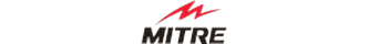 Radio Mitre